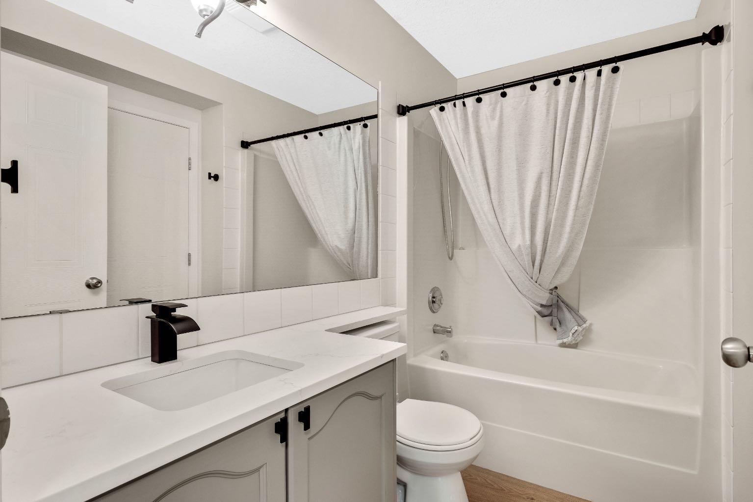 MLS #A2255179 image #21