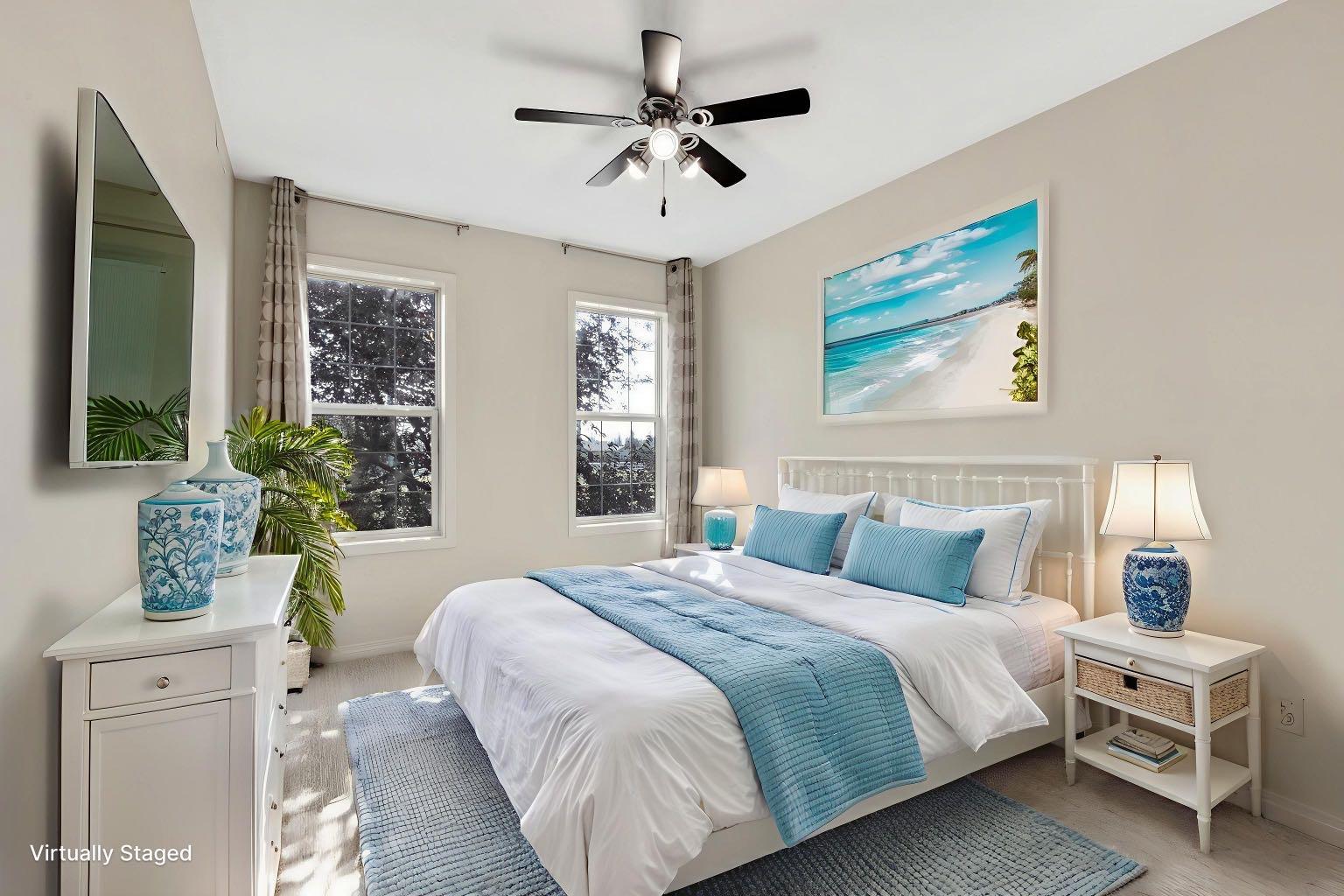 MLS #A2255179 image #22