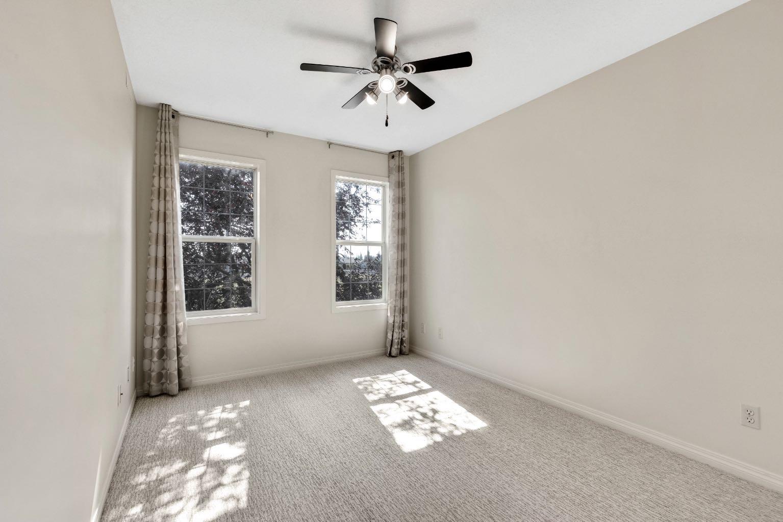 MLS #A2255179 image #23