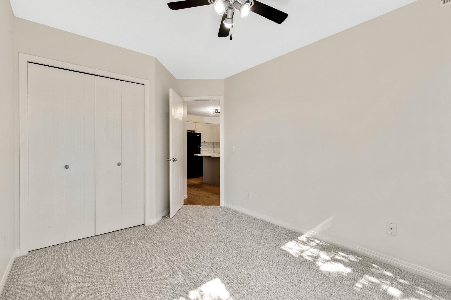 MLS #A2255179 image #24