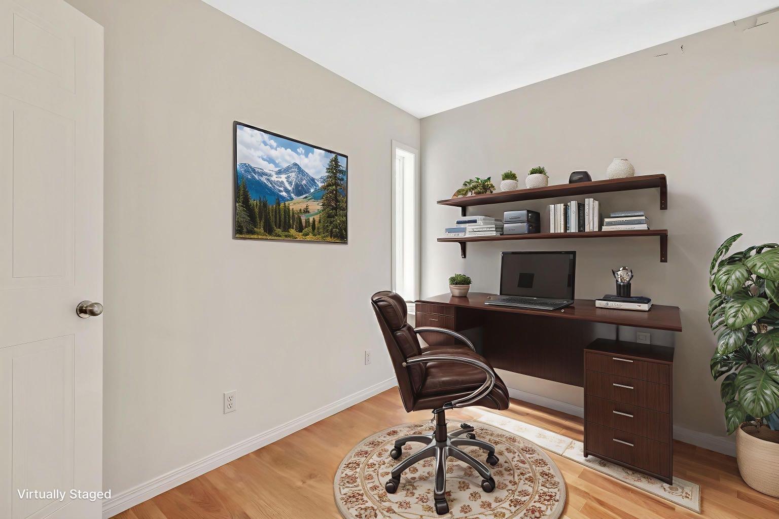 MLS #A2255179 image #25