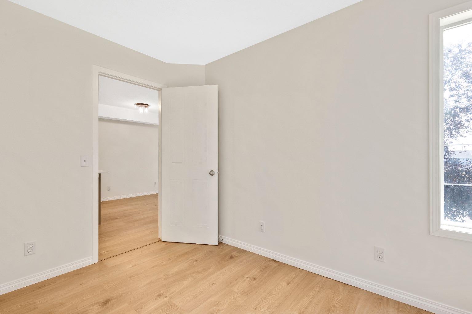 MLS #A2255179 image #26