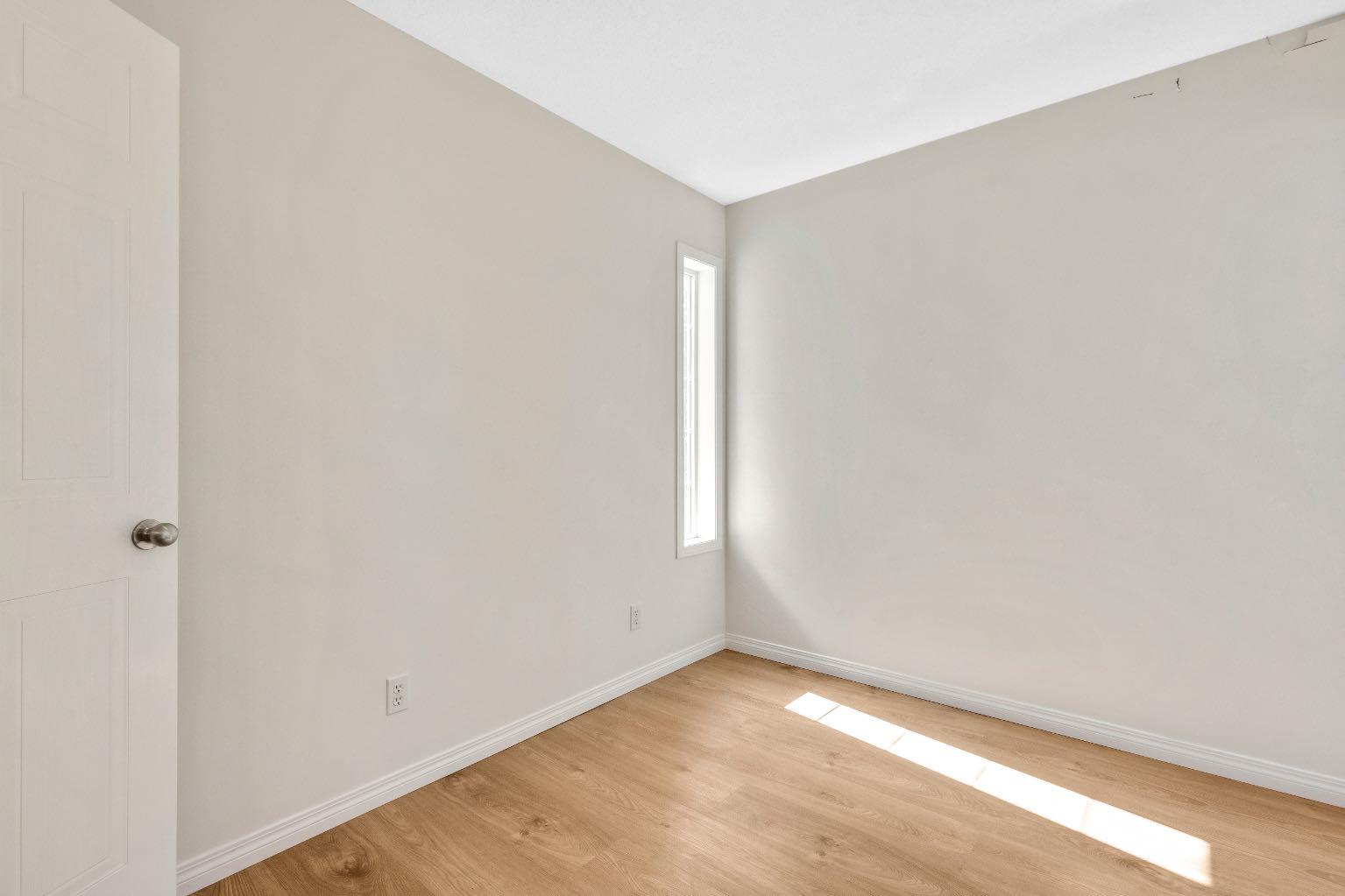 MLS #A2255179 image #27