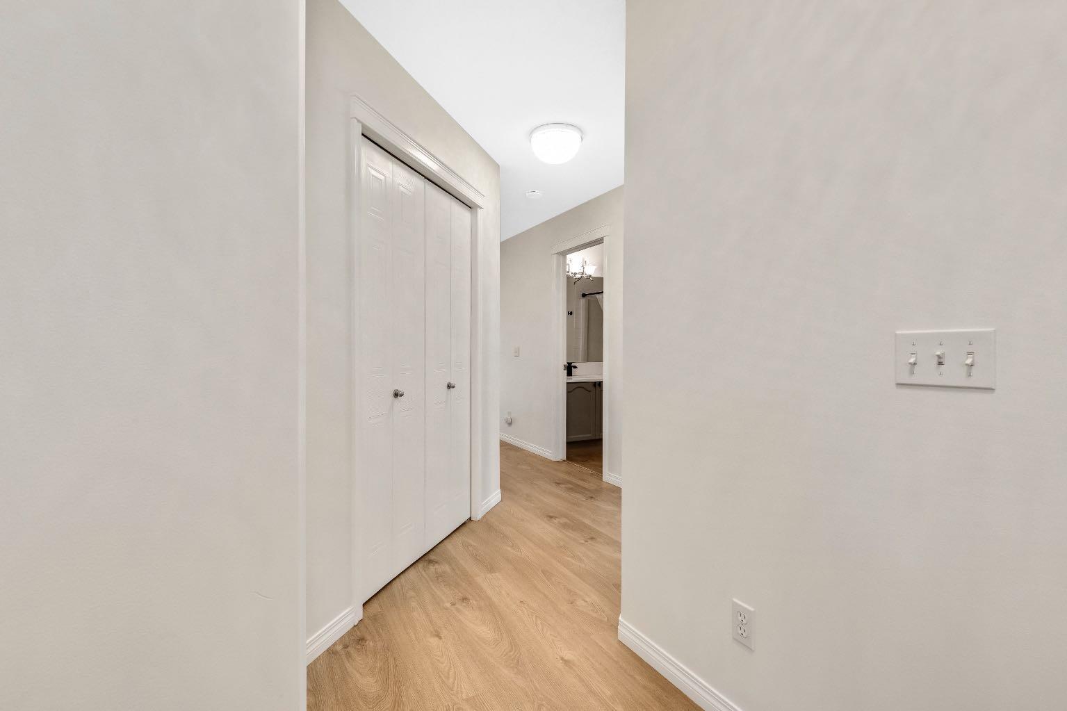 MLS #A2255179 image #28