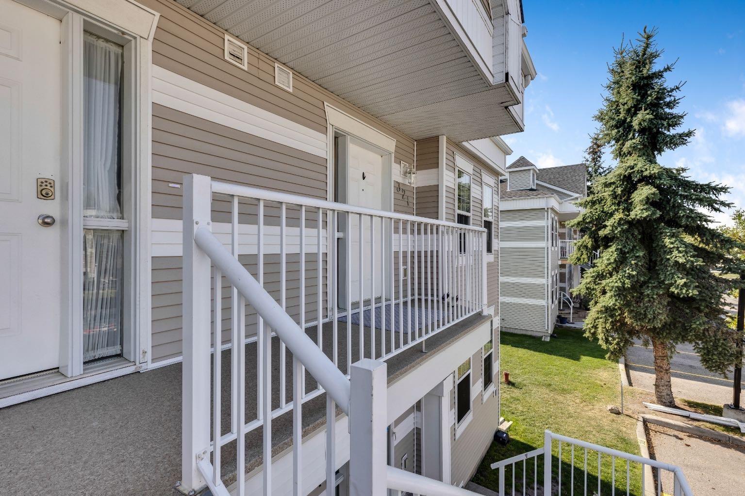 MLS #A2255179 image #29