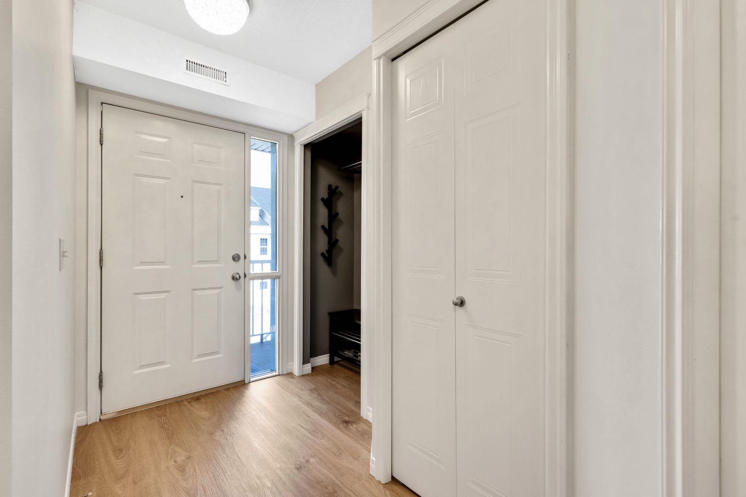 MLS #A2255179 image #3