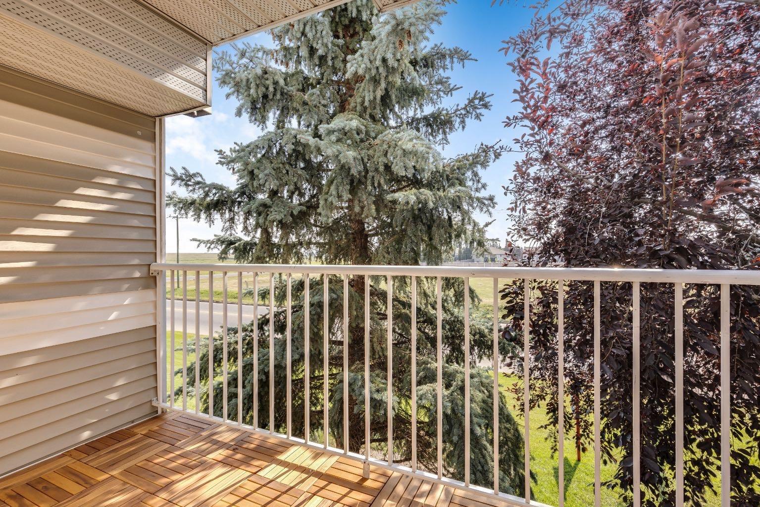 MLS #A2255179 image #30