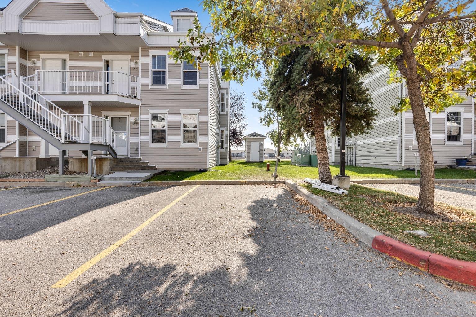 MLS #A2255179 image #31