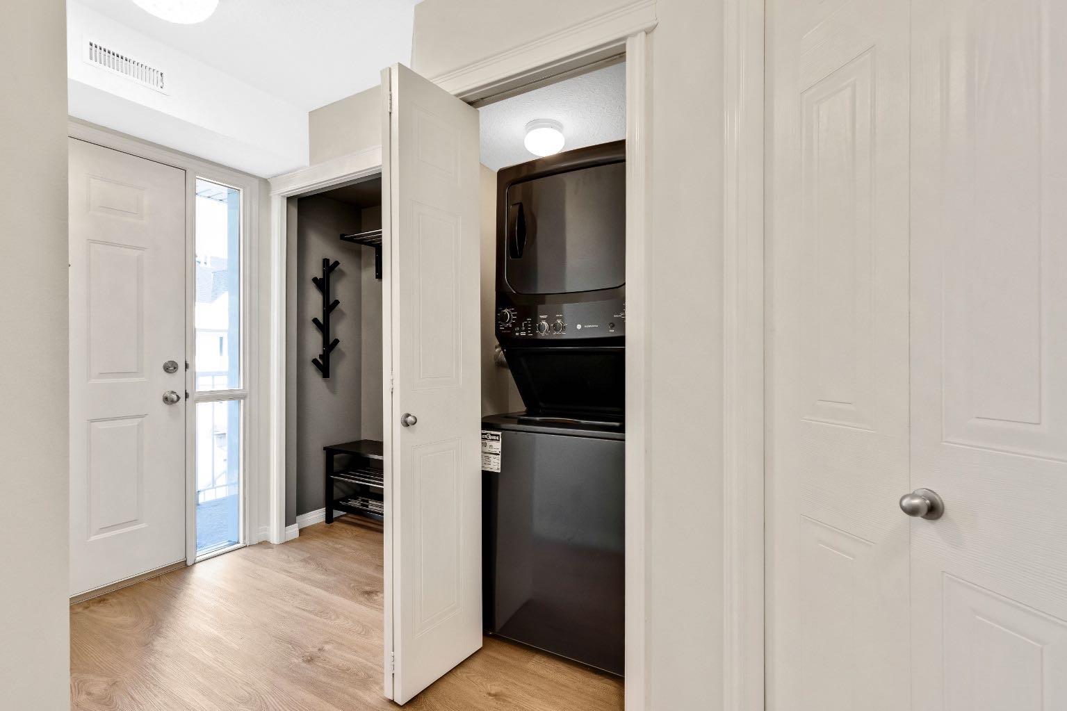 MLS #A2255179 image #4