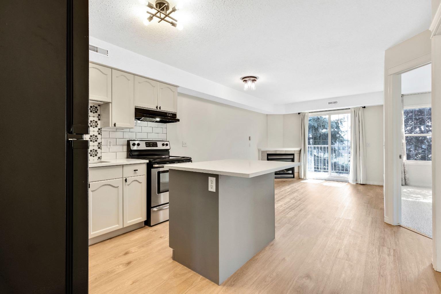 MLS #A2255179 image #5