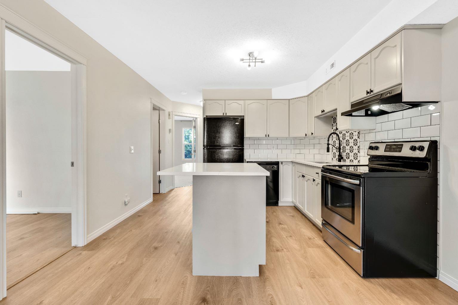 MLS #A2255179 image #6