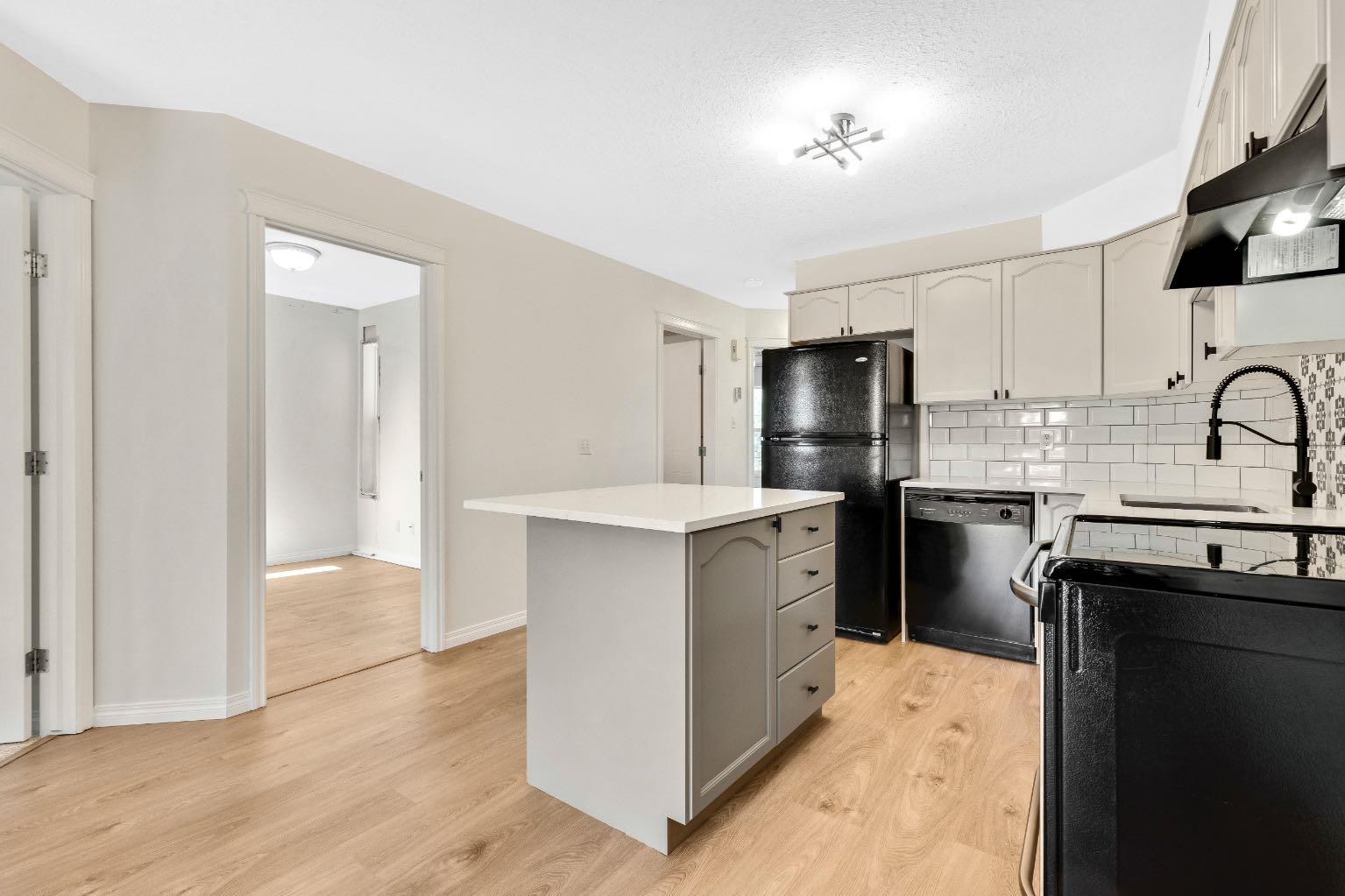 MLS #A2255179 image #7