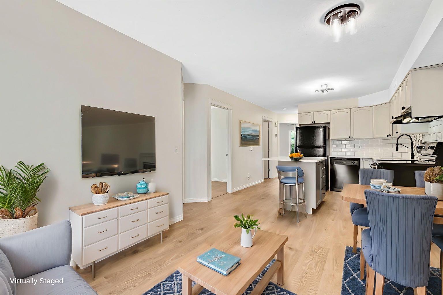 MLS #A2255179 image #8