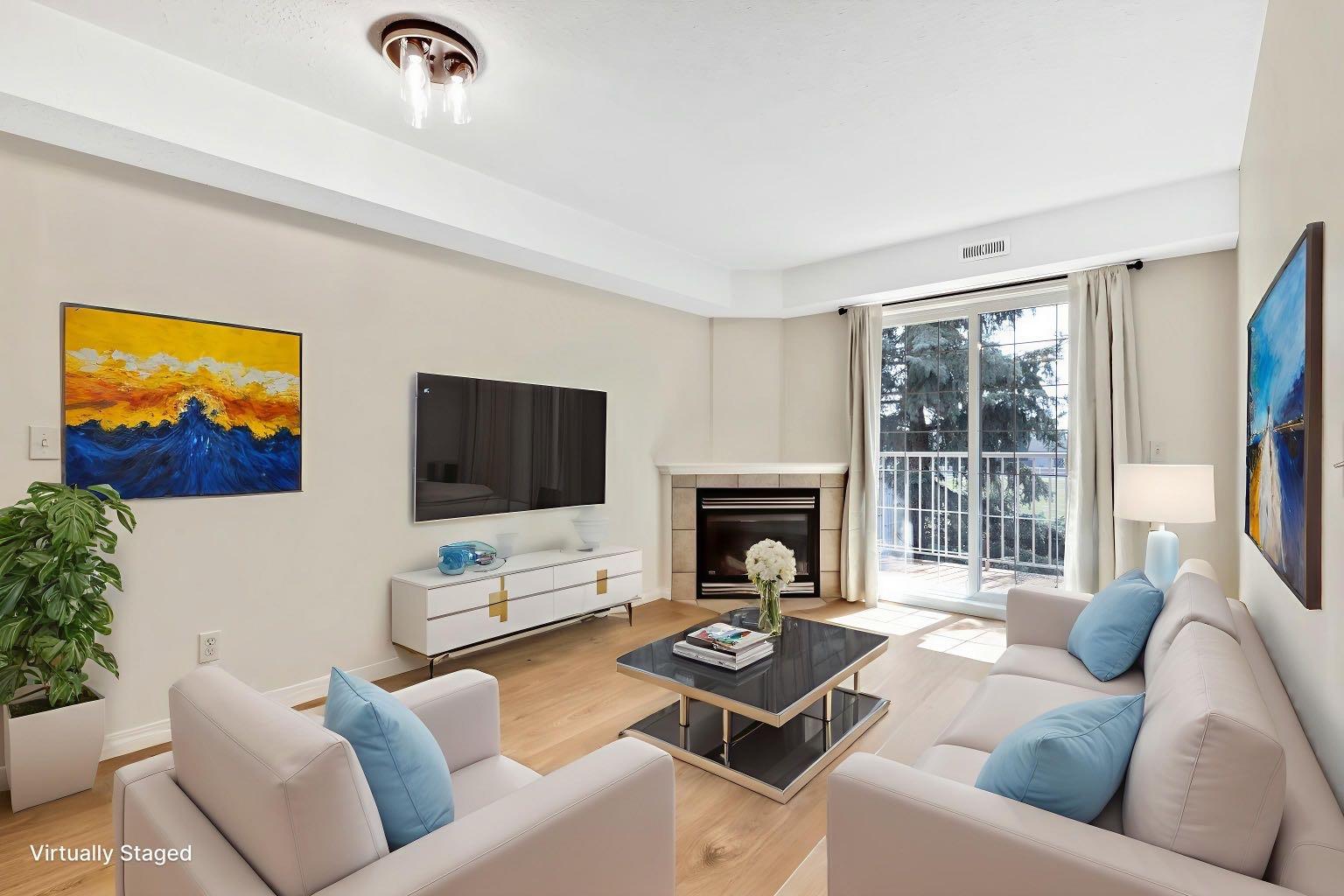 MLS #A2255179 image #9