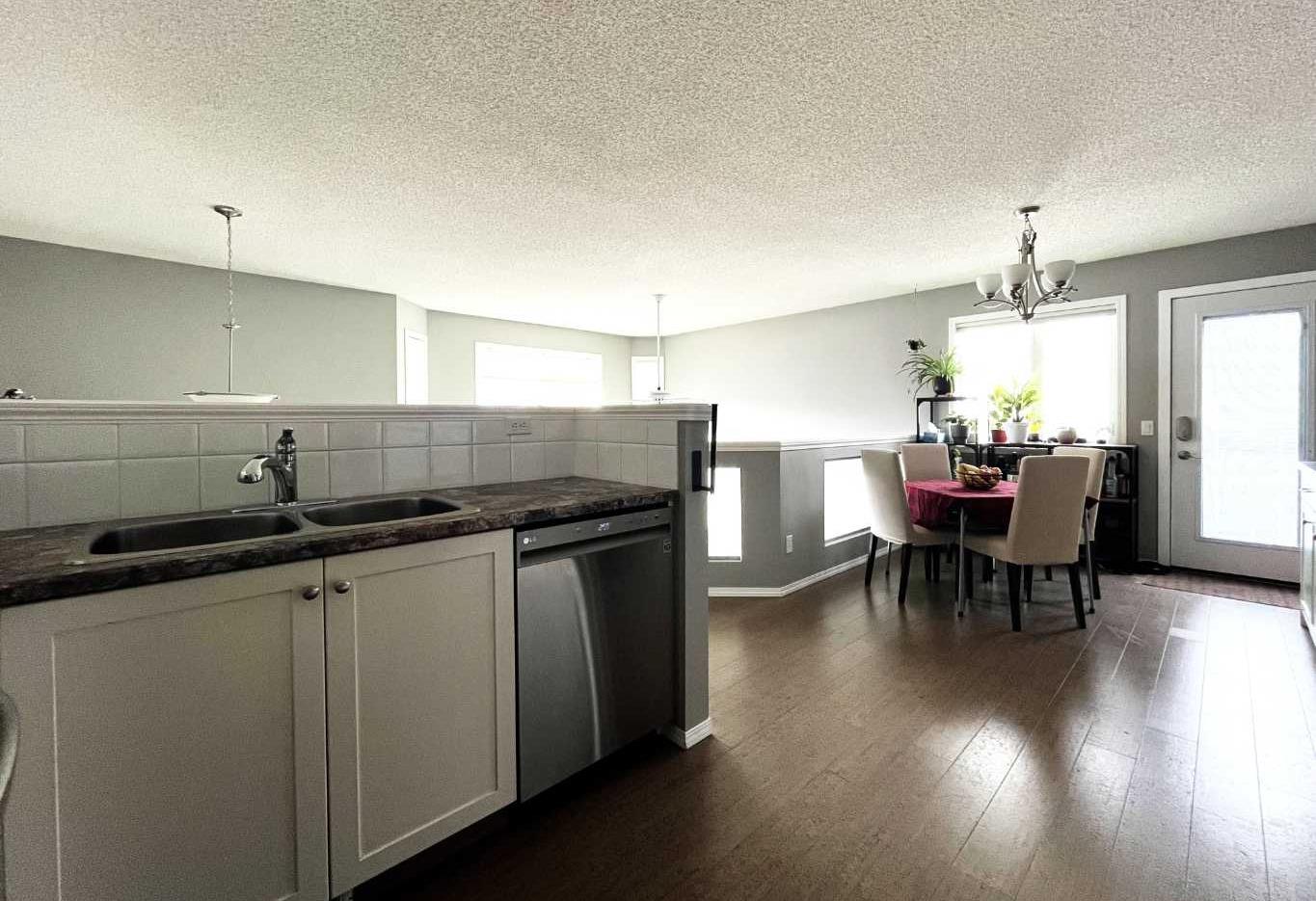 MLS #A2255193 image #10