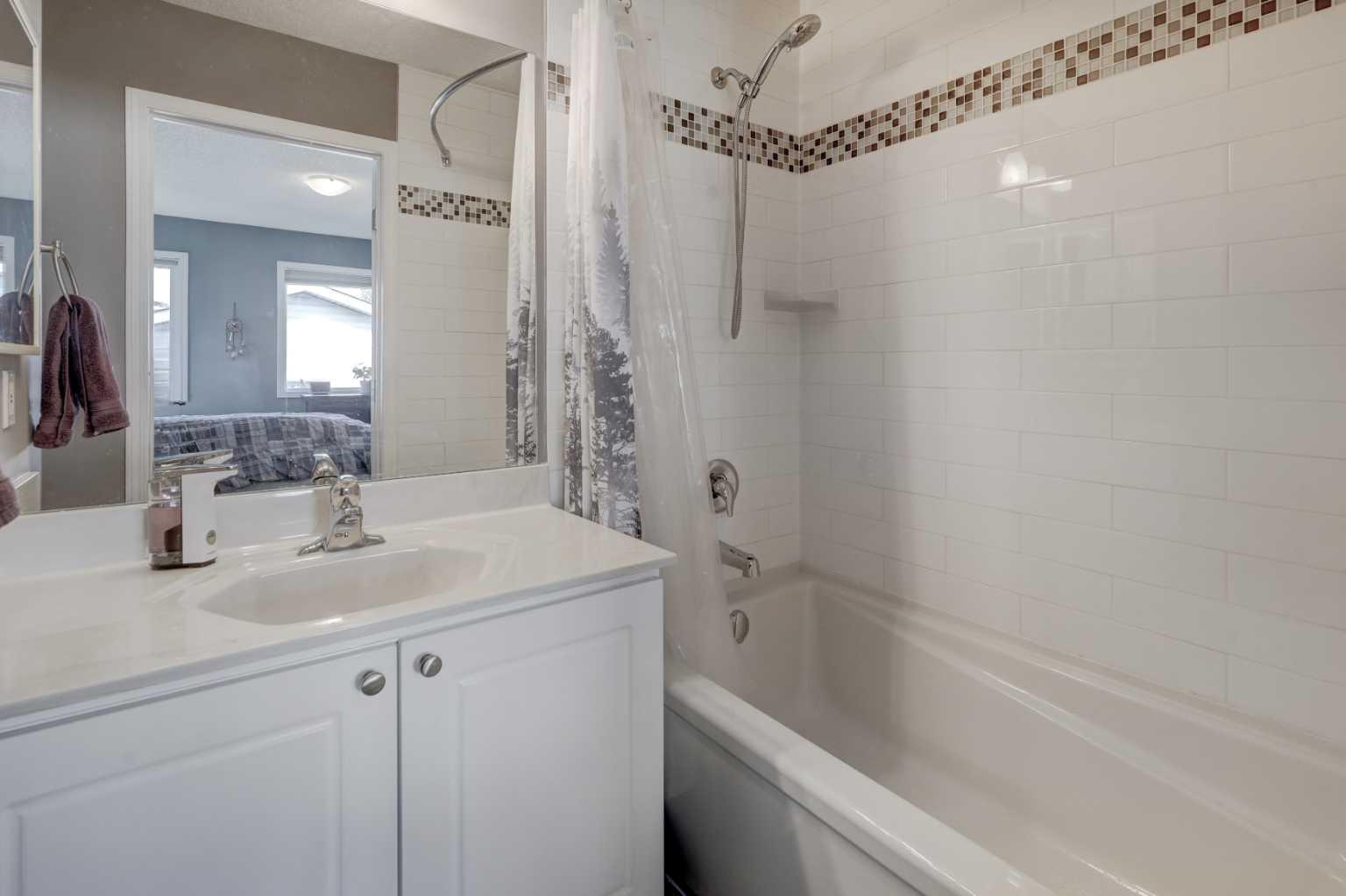 MLS #A2255193 image #14