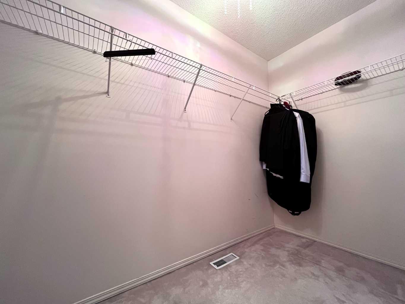 MLS #A2255193 image #15