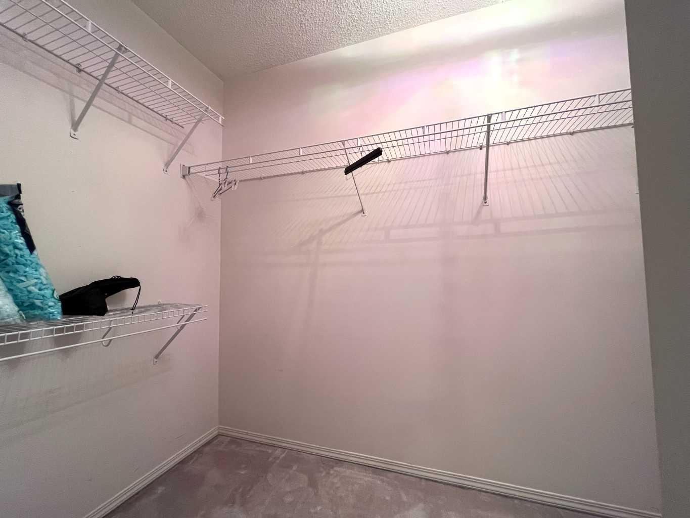 MLS #A2255193 image #16