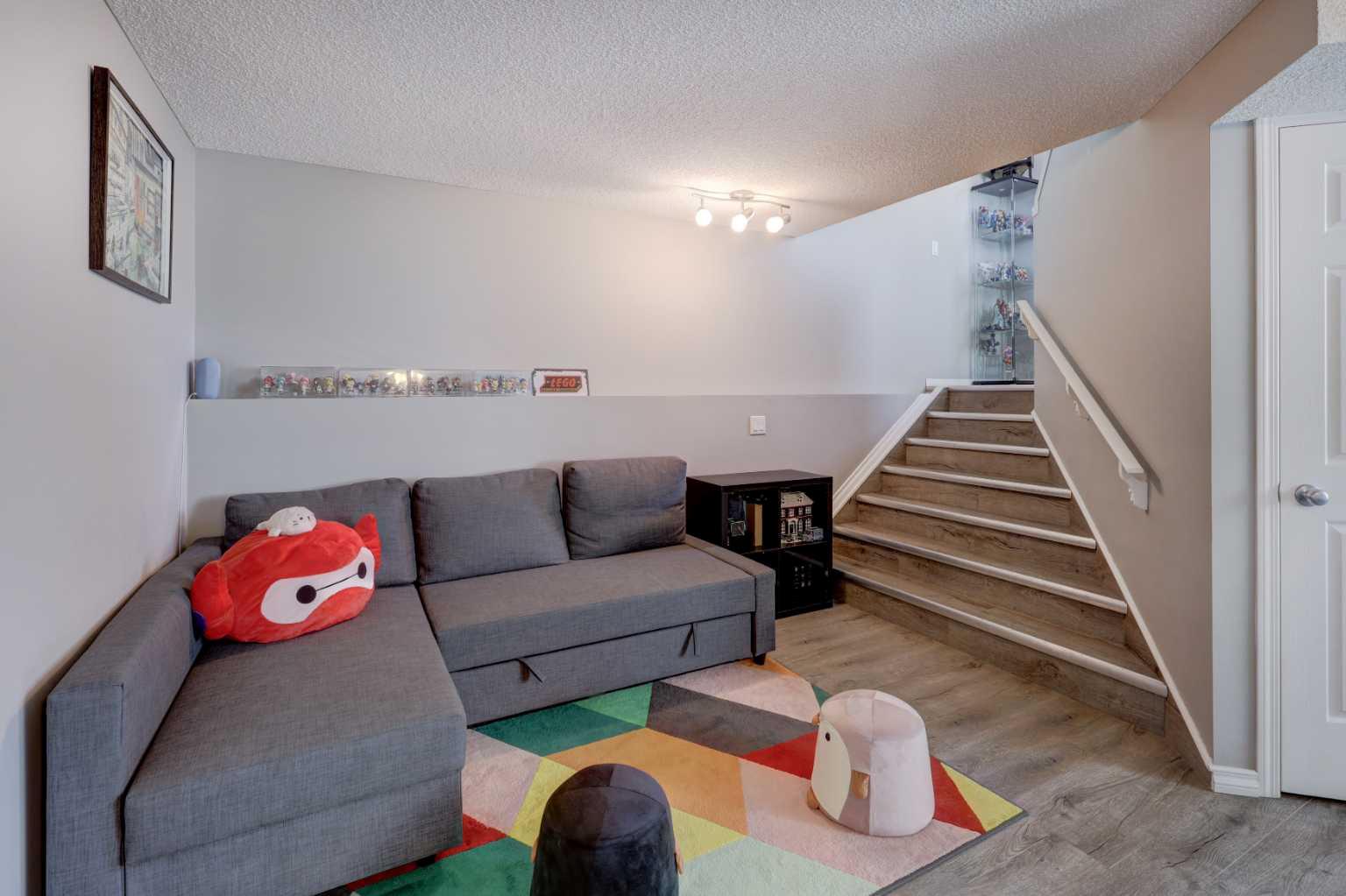 MLS #A2255193 image #19