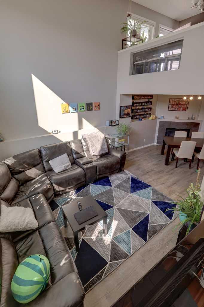 MLS #A2255193 image #20