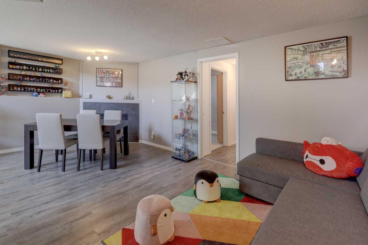 MLS #A2255193 image #21