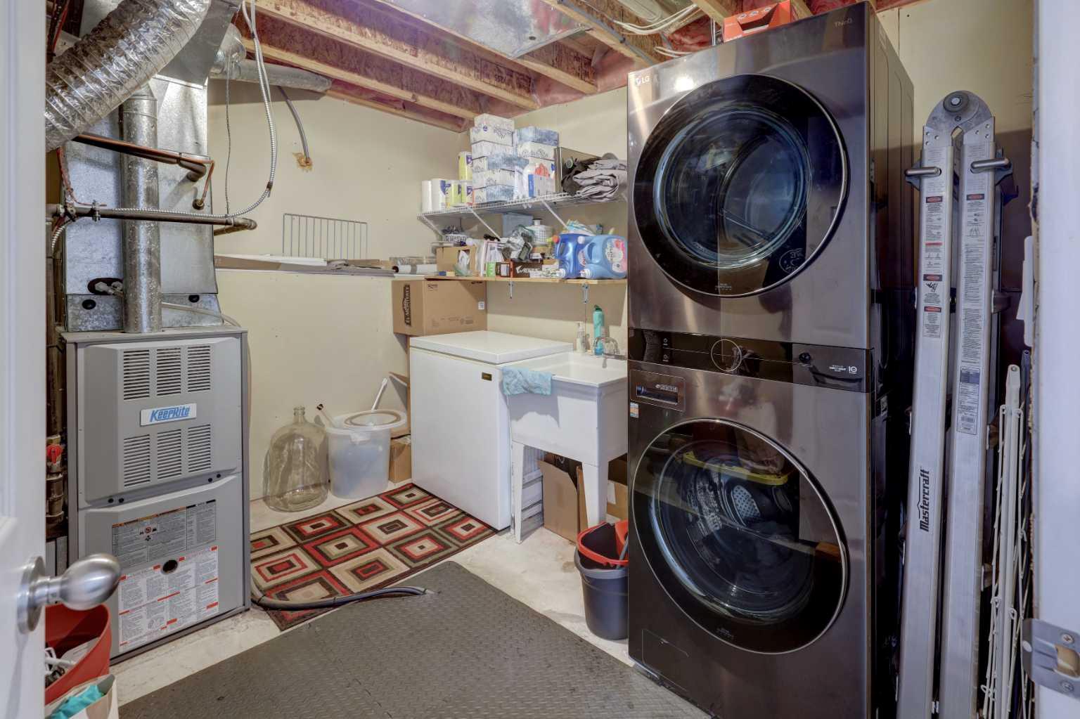 MLS #A2255193 image #25