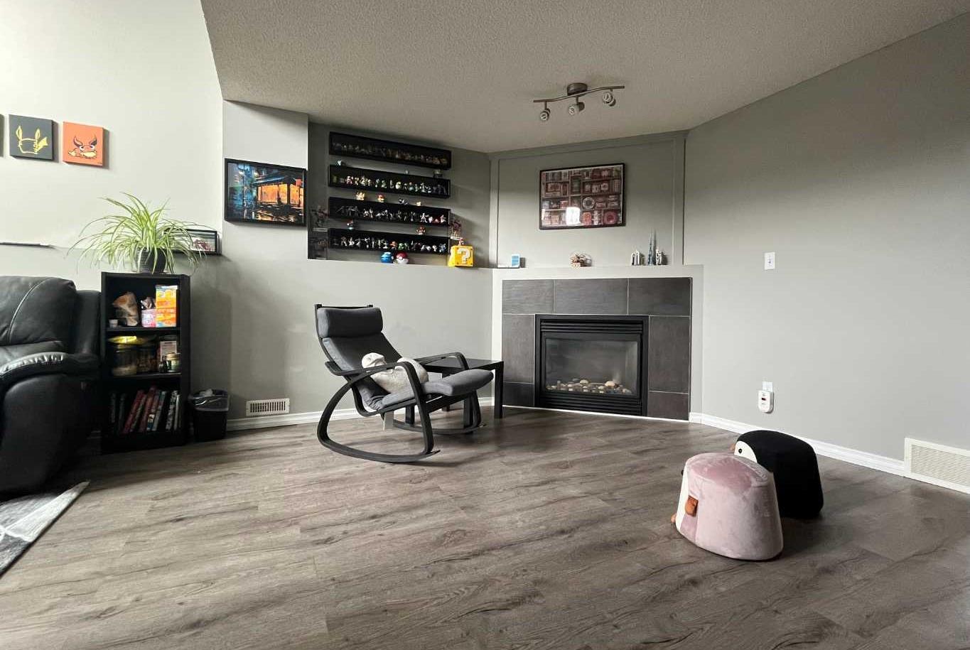 MLS #A2255193 image #27