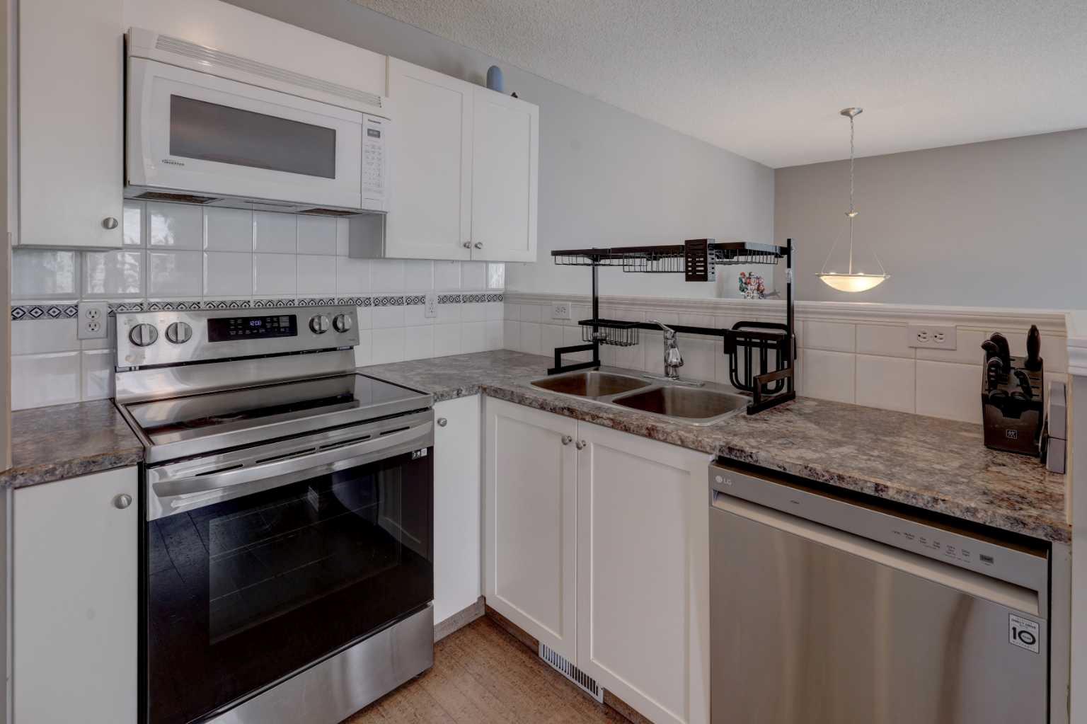 MLS #A2255193 image #28