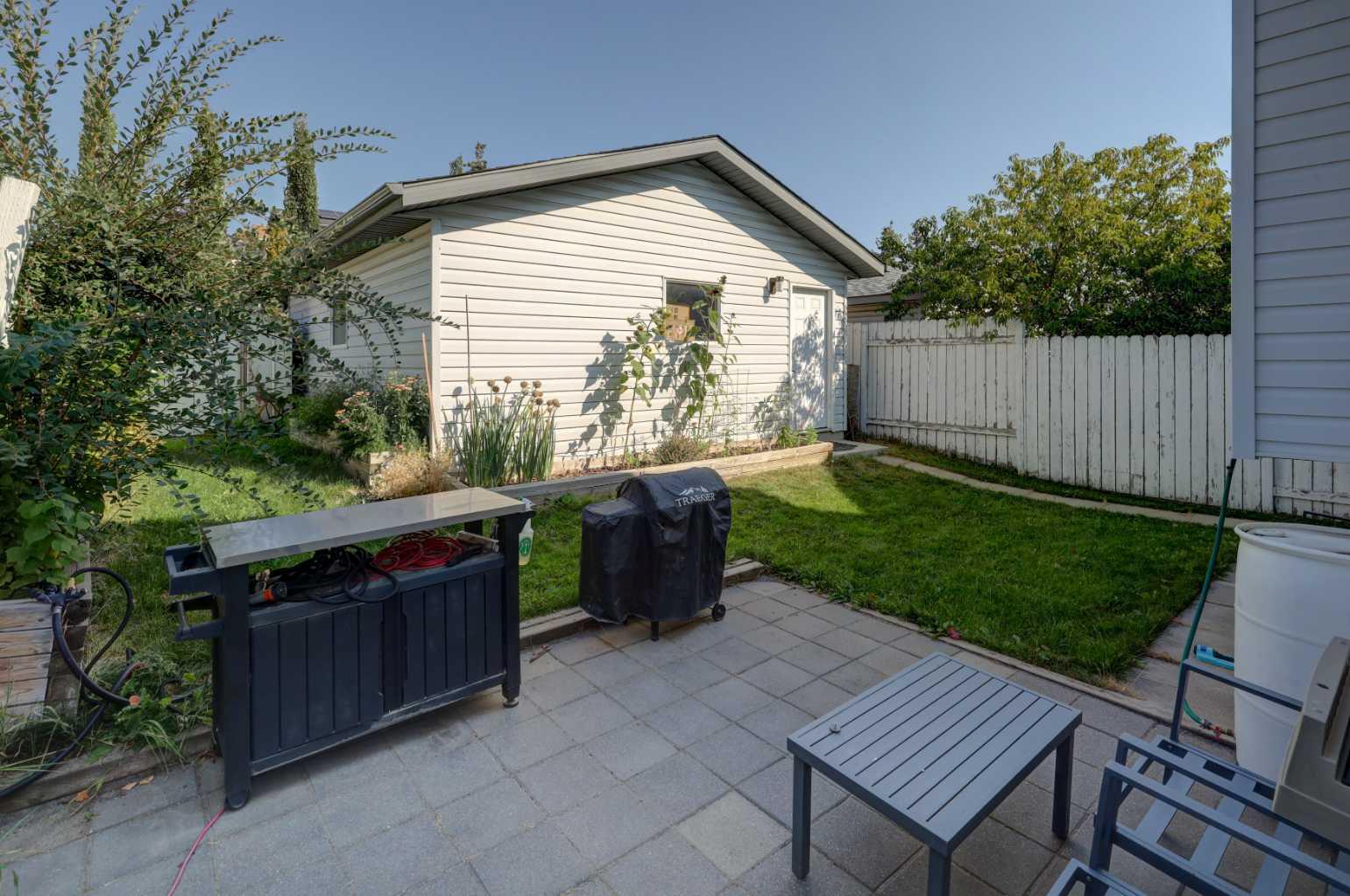 MLS #A2255193 image #29