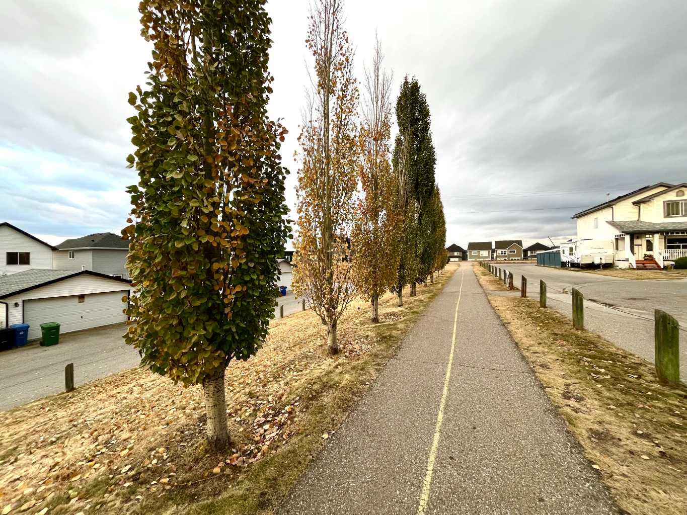 MLS #A2255193 image #33