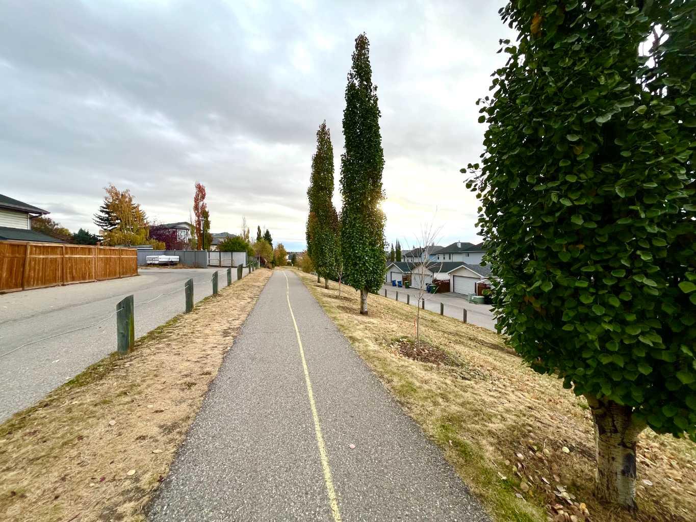 MLS #A2255193 image #34