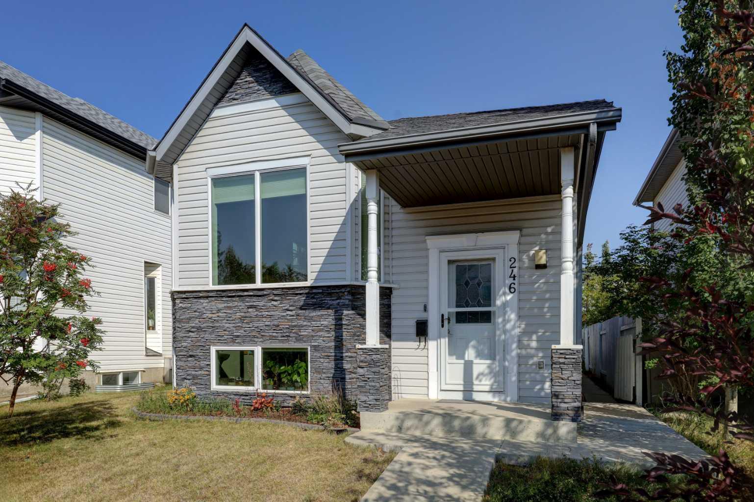 MLS #A2255193 image #35