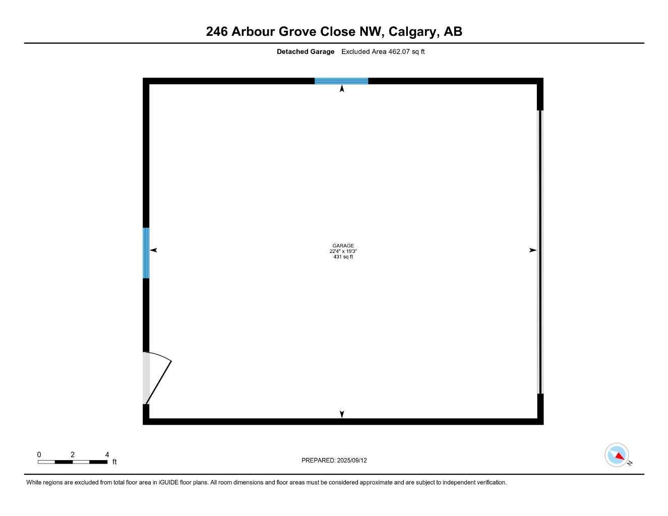 MLS #A2255193 image #38