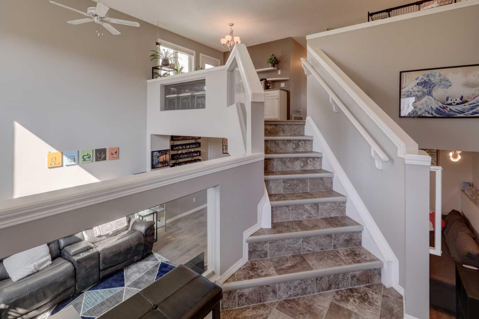 MLS #A2255193 image #6