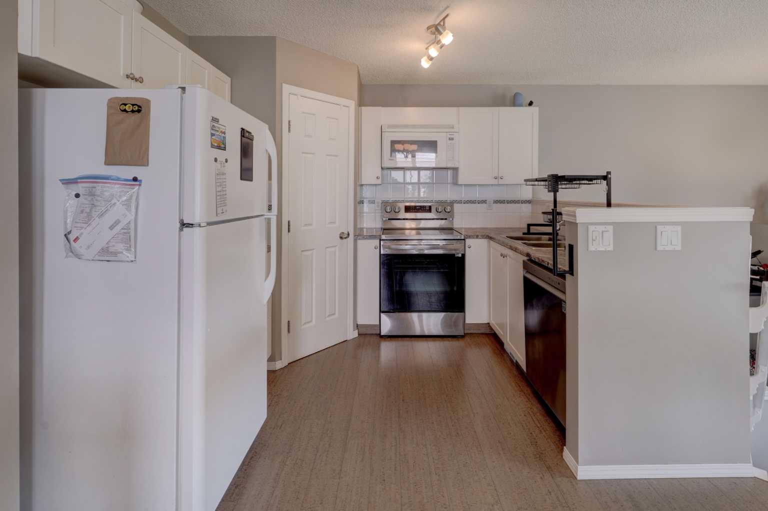 MLS #A2255193 image #7