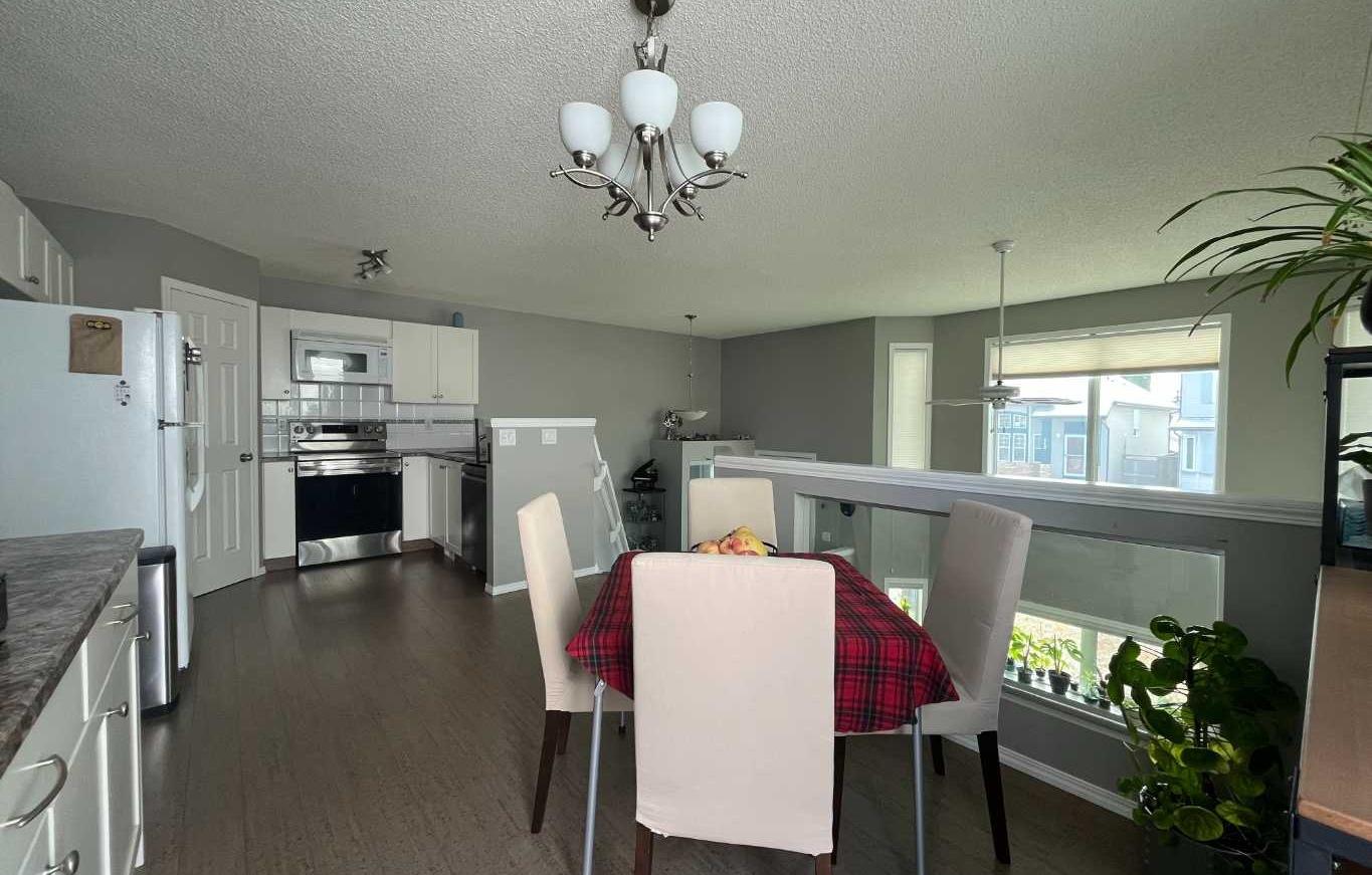 MLS #A2255193 image #9