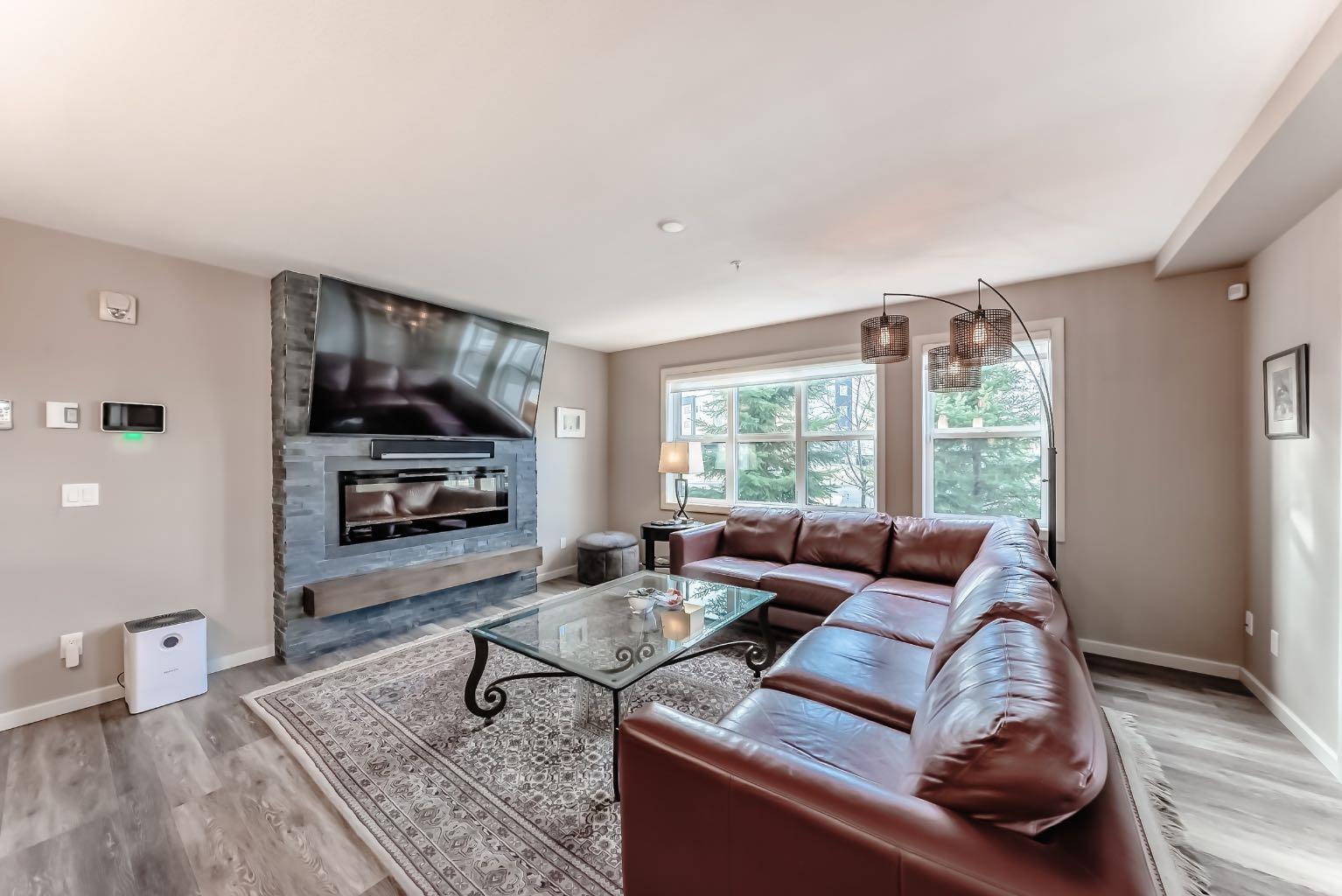 MLS #A2255199 image #10