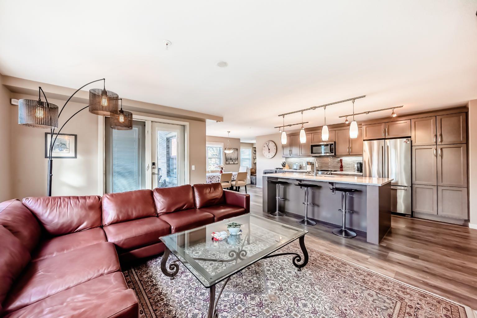 MLS #A2255199 image #11