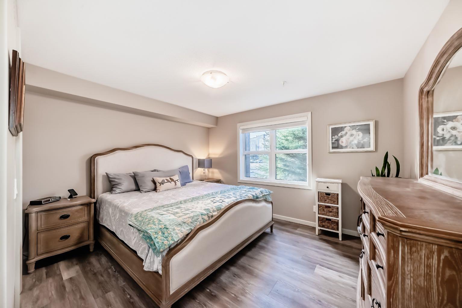 MLS #A2255199 image #12