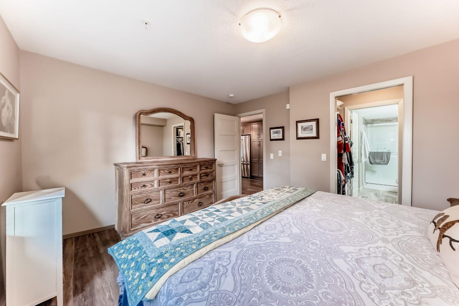 MLS #A2255199 image #13