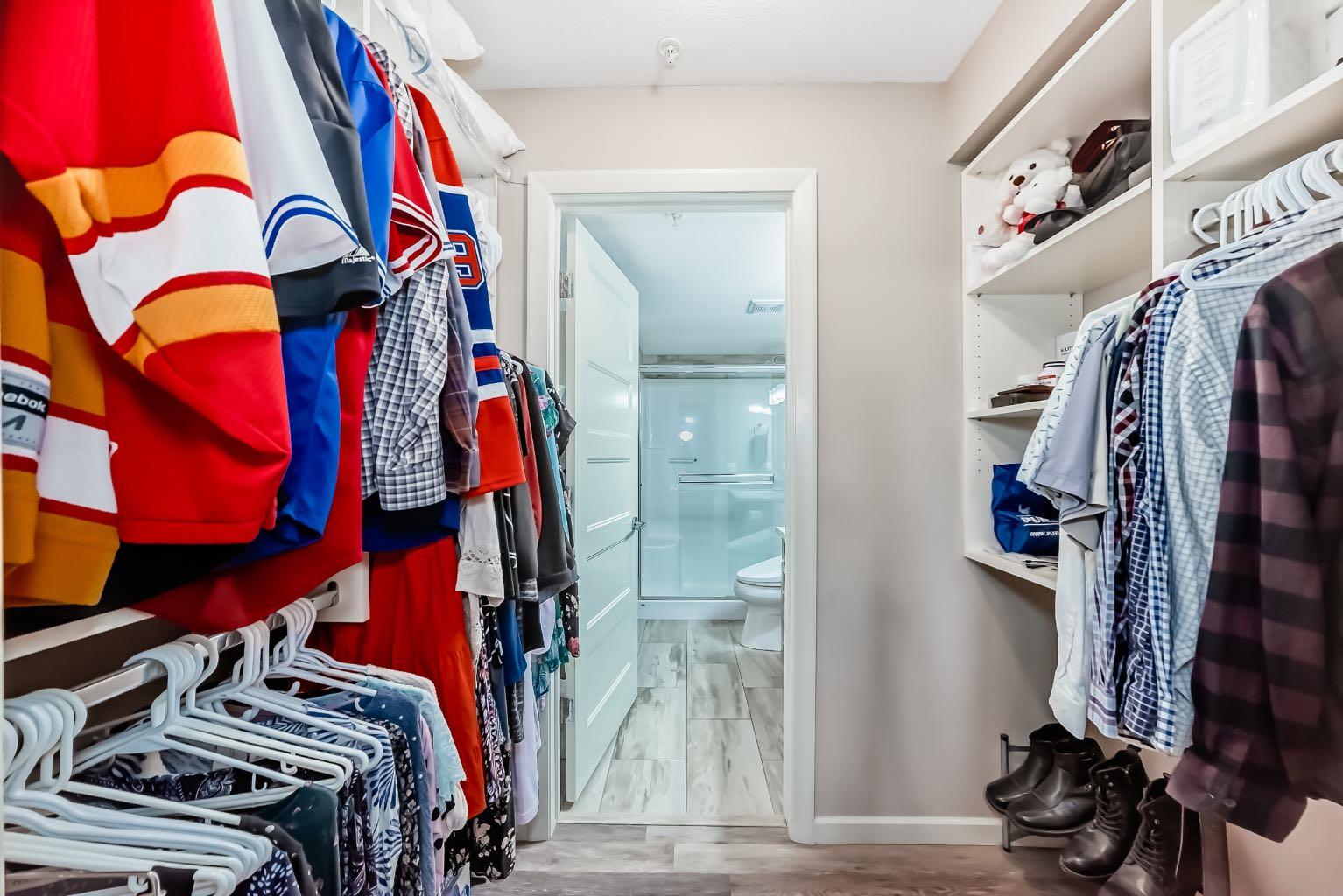 MLS #A2255199 image #16