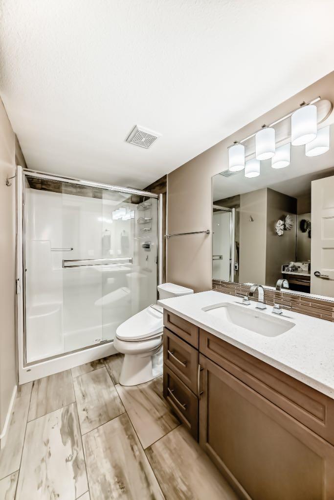 MLS #A2255199 image #17