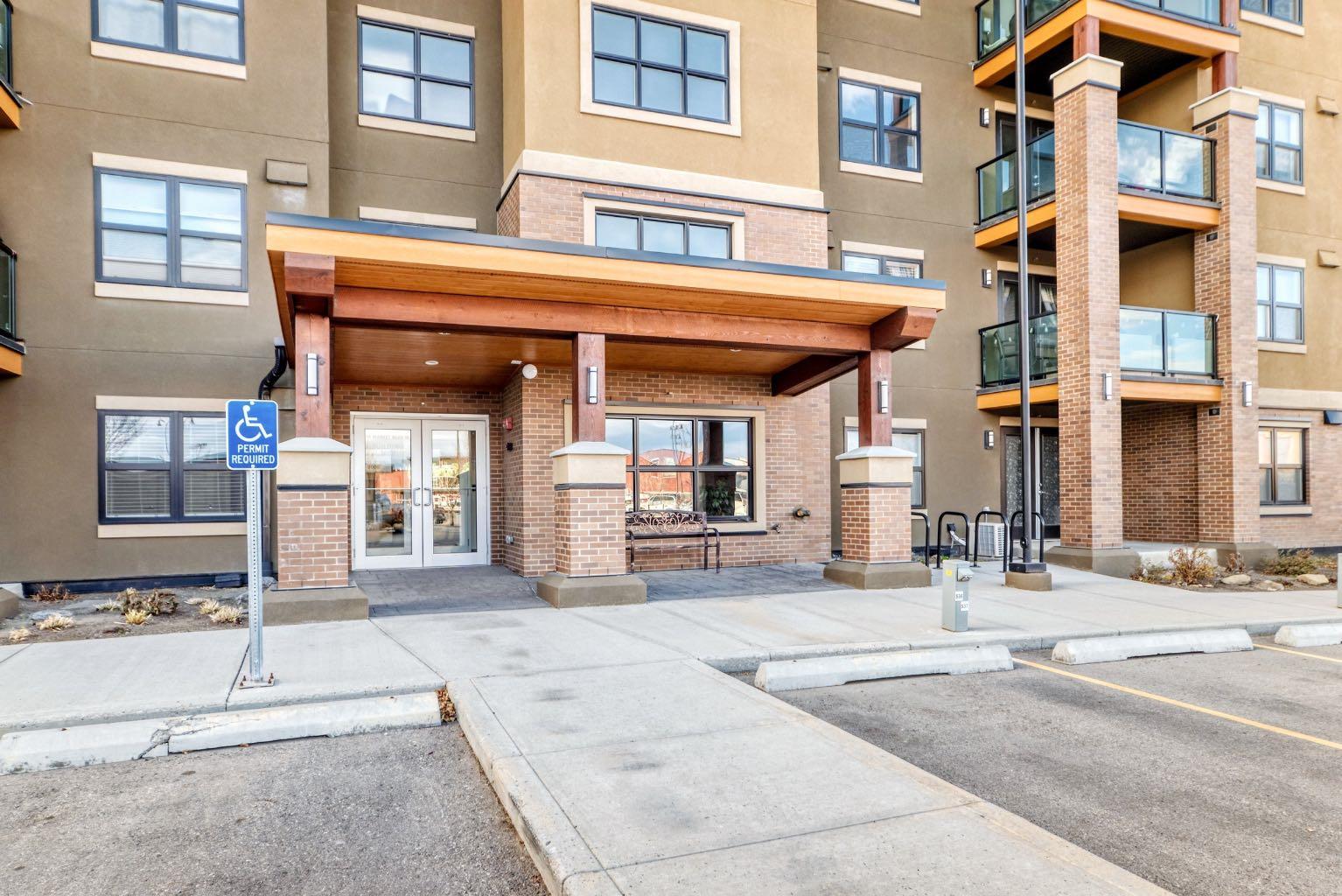 MLS #A2255199 image #2