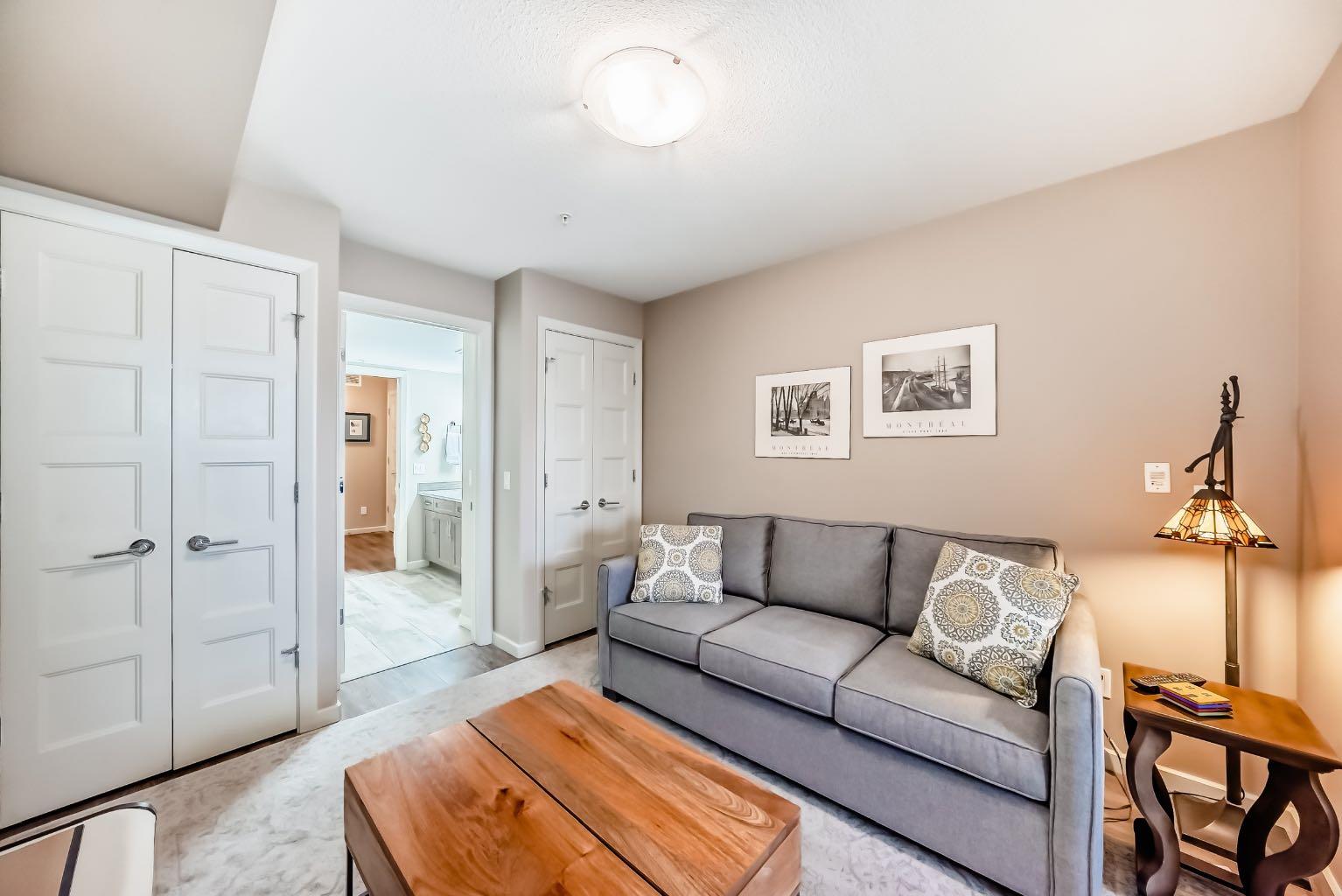 MLS #A2255199 image #20