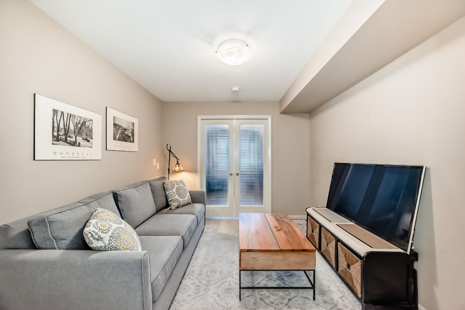 MLS #A2255199 image #22