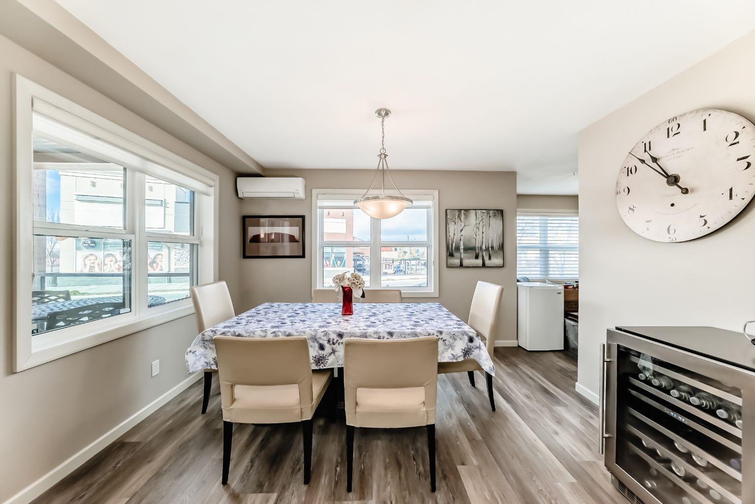 MLS #A2255199 image #27