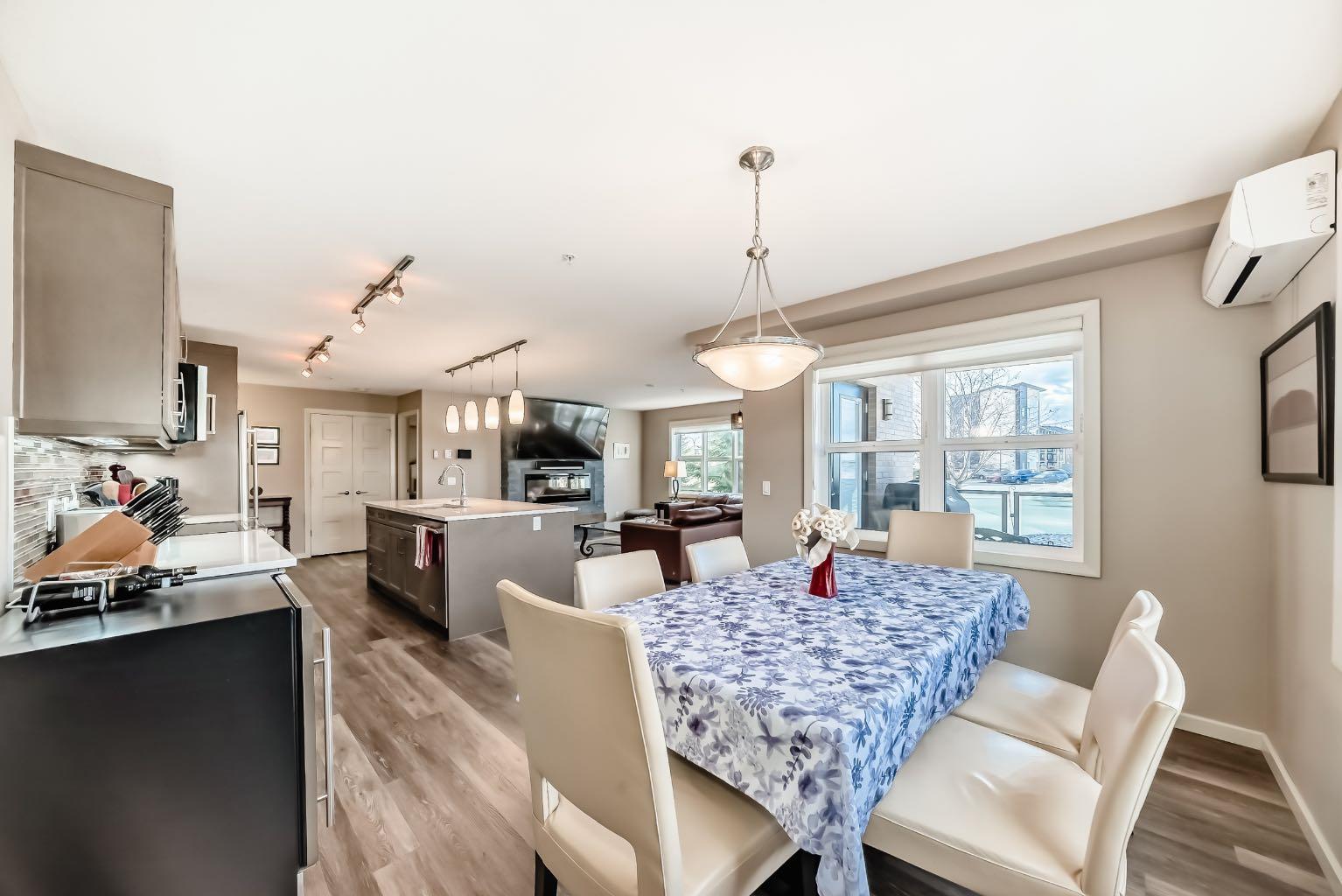 MLS #A2255199 image #28