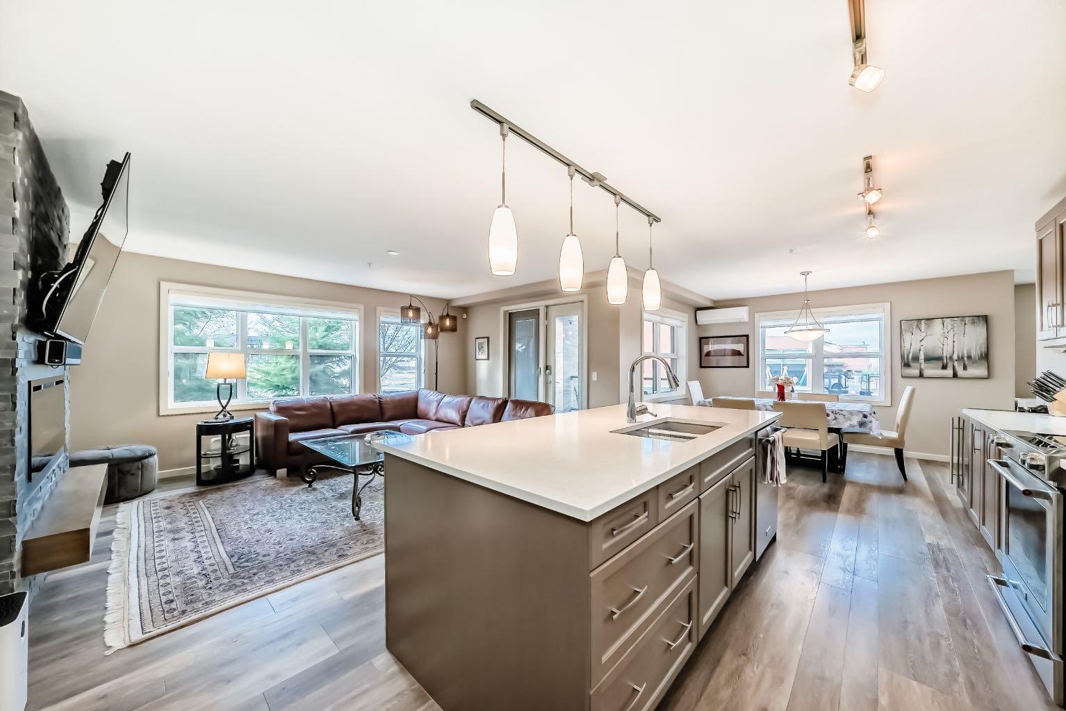 MLS #A2255199 image #29