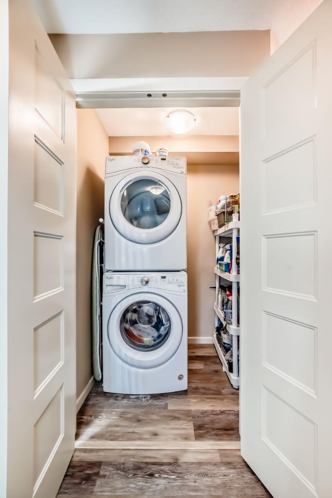 MLS #A2255199 image #30