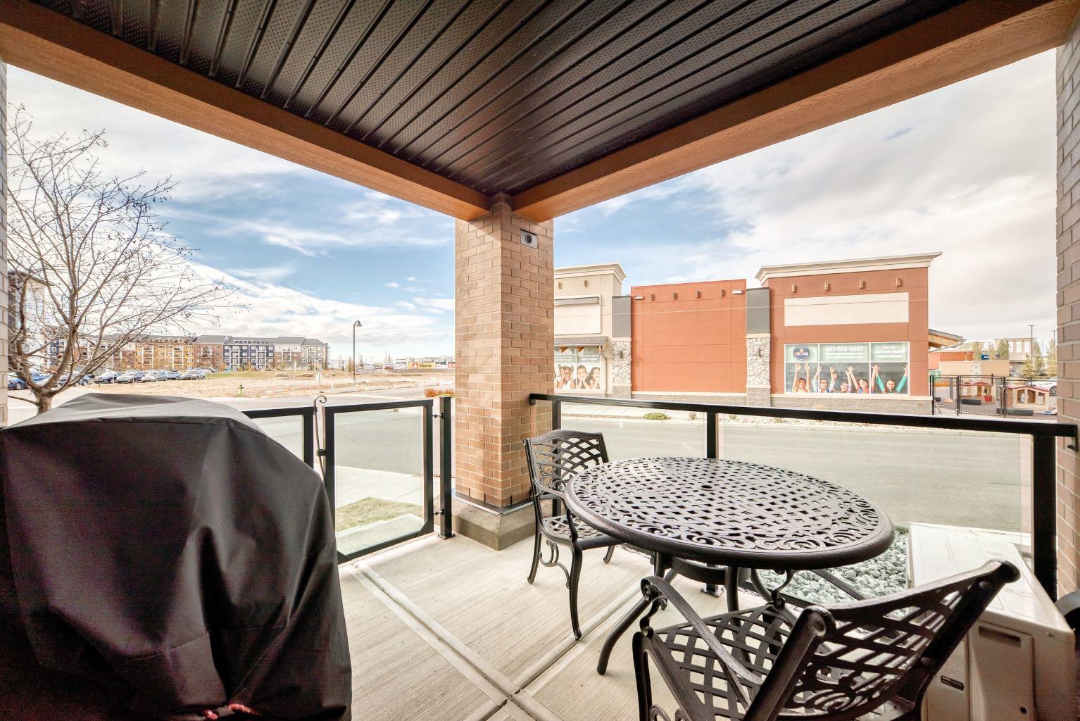 MLS #A2255199 image #31